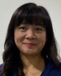 Mrs Audrey Heng - Chairperson.jpeg